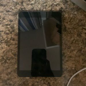 IPad mini